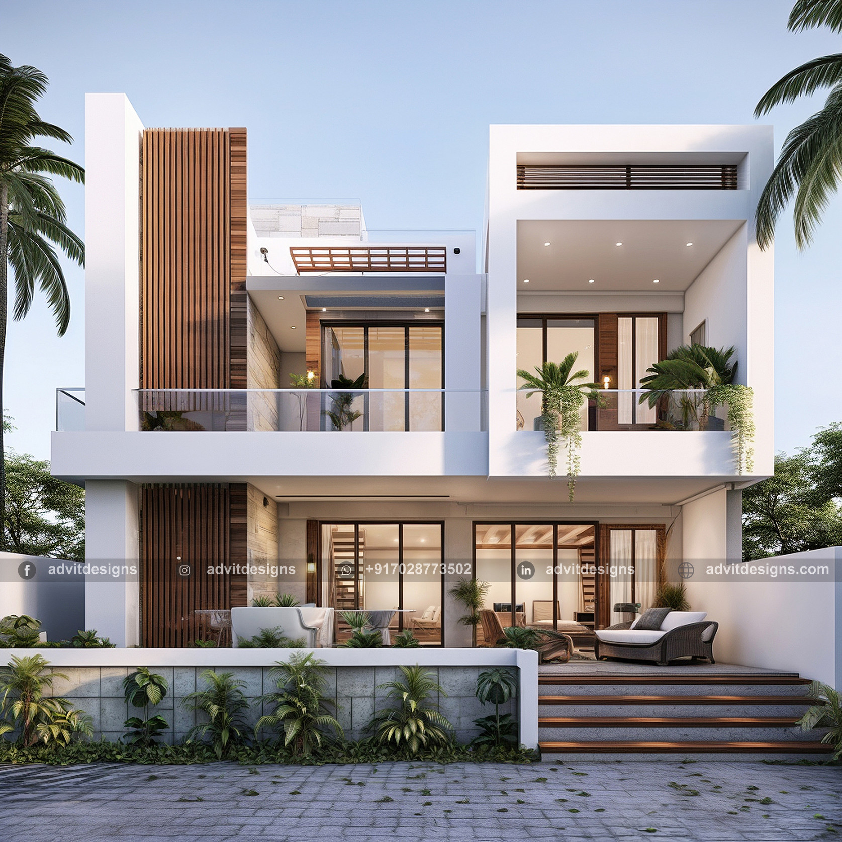 Project Image 14